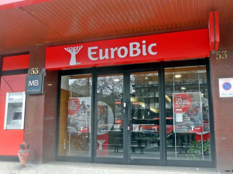 Eurobic pode ser nacionalizado 